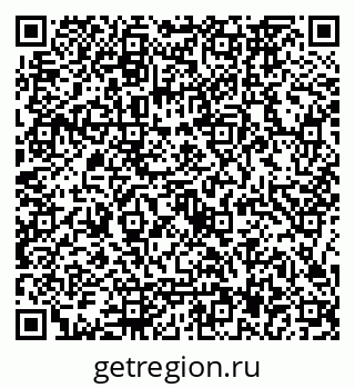 79126967180