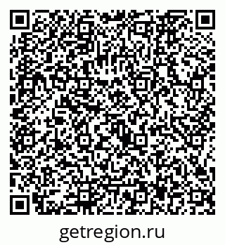 79126967181