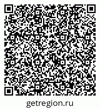 79126967186