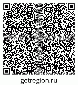 79126967199