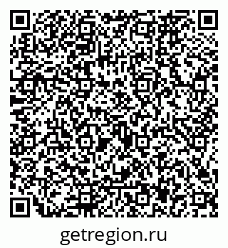 79126967200