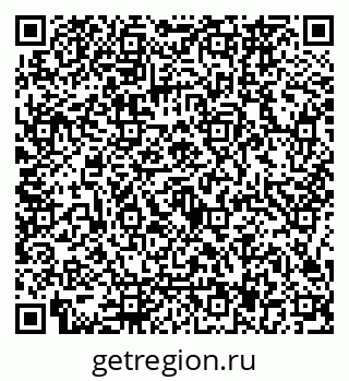 79126967201