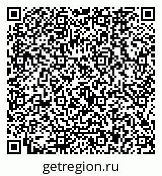 79126967202