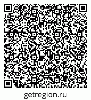 79126967204