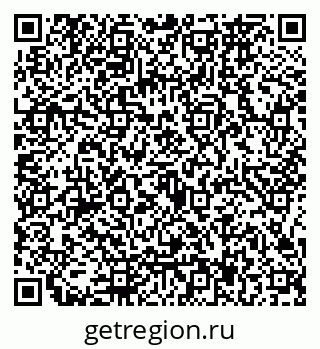 79126967205