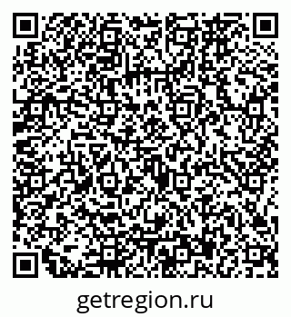 79126967206
