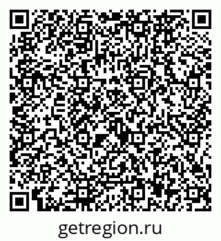 79126967208