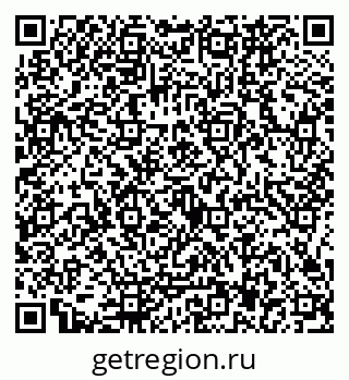 79126967210