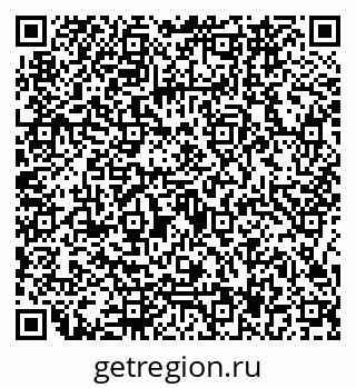79126967211