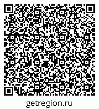 79126967212