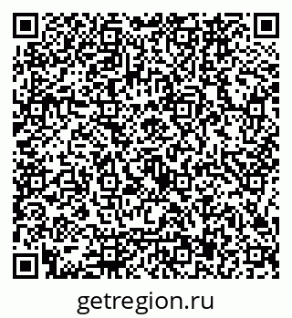 79126967214