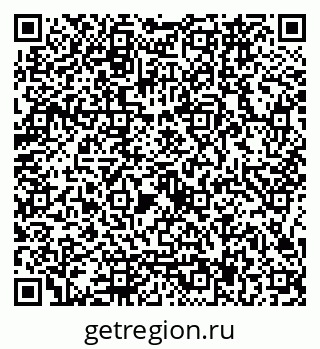 79126967215