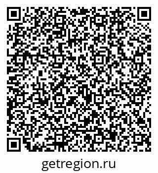 79126967216