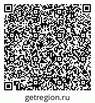 79126967217