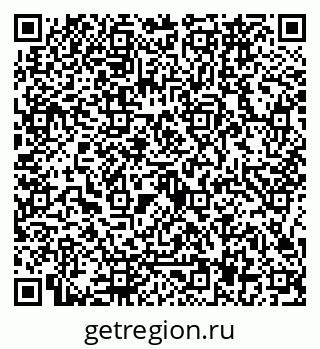 79126967219