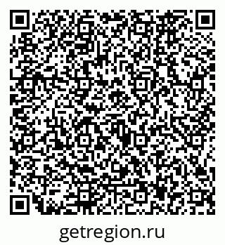 79126967220