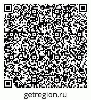 79126967222