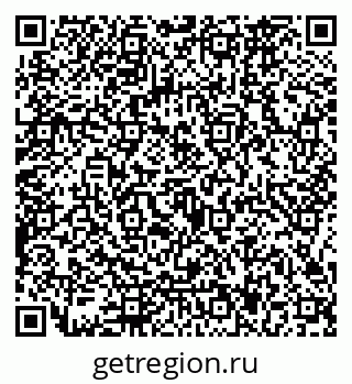 79126967223