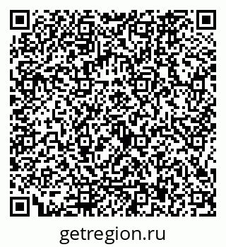 79126967224
