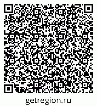 79126967227