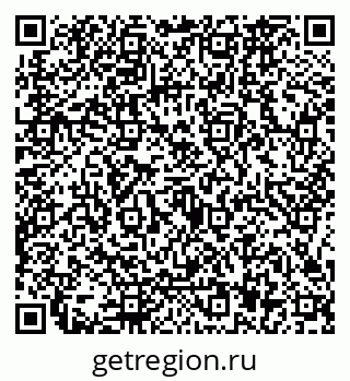 79126967228