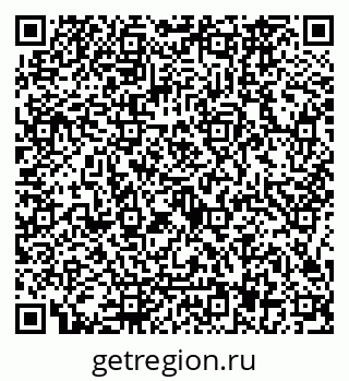 79126967229