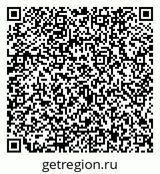 79126967231