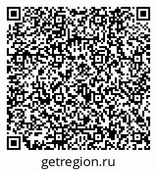 79126967232