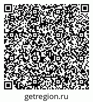 79126967233