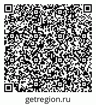 79126967235
