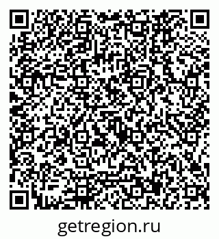 79126967236