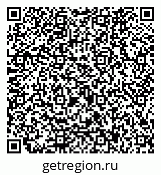 79126967237