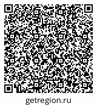 79126967238