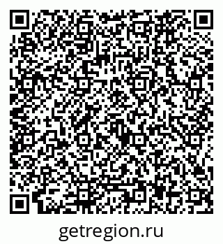 79126967239