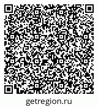 79126967240