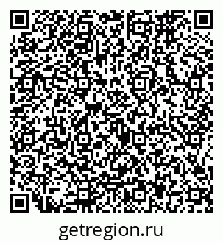79126967241