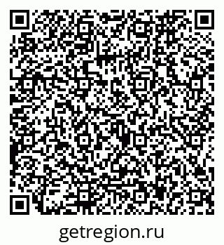 79126967242