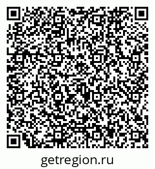 79126967243