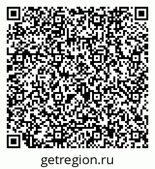 79126967244