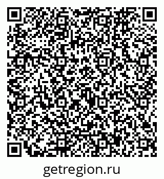 79126967247