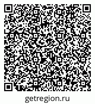 79126967248
