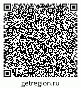 79126967249