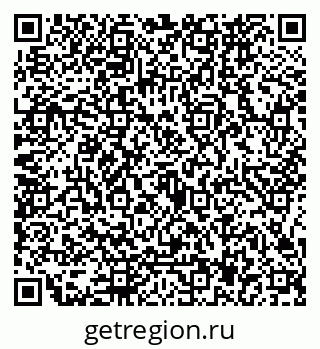 79126967250