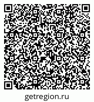 79126967251