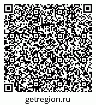 79126967252