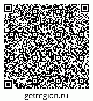 79126967253