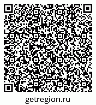 79126967254