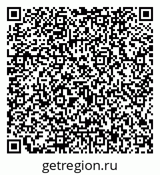79126967255