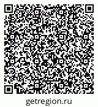 79126967256