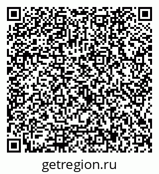 79126967257